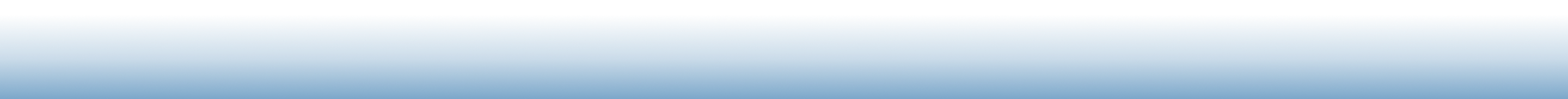 Gradient