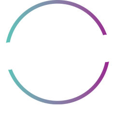Gravit8-360