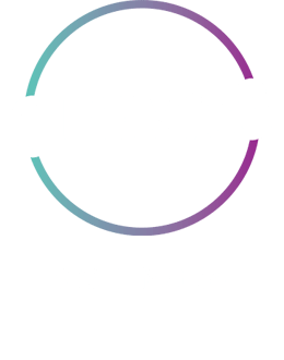 Gravit8-360